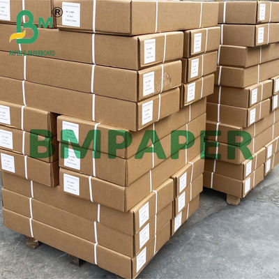 80mm 57mm Termal Reiceipt Label Paper Roll Untuk Casier POS Hingga