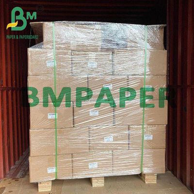 80mm 57mm Termal Reiceipt Label Paper Roll Untuk Casier POS Hingga