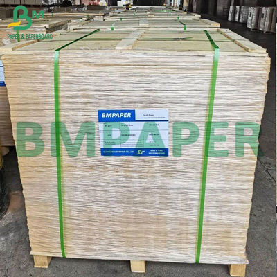 50gsm 53gsm 60grs White Offset Woodfree Uncoated Paper Untuk Pencetakan Kepala Surat