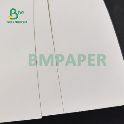 215gsm 230gsm C1S Papan Kotak Lipat Untuk Kemasan Rokok 520mm x 1000mm