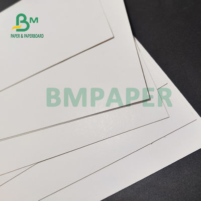 215gsm 230gsm C1S Papan Kotak Lipat Untuk Kemasan Rokok 520mm x 1000mm