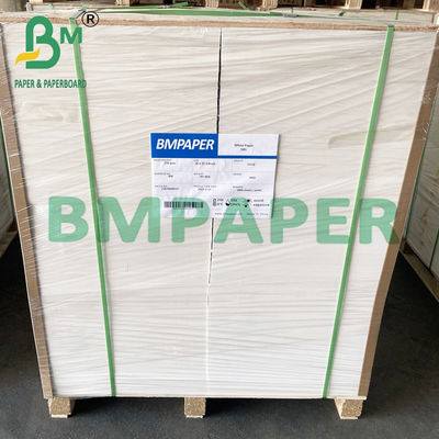 190gsm 200gsm 210gsm Kertas Cupstock Aman Makanan Untuk Makanan Panas