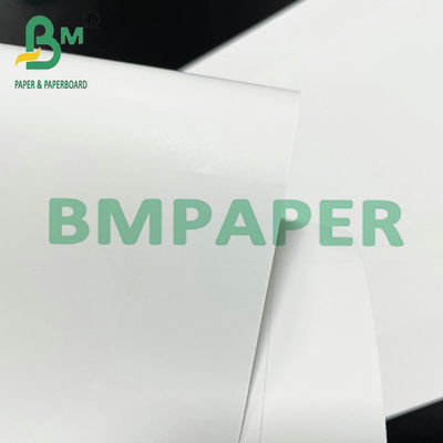 Kertas Cetak Matte 80g 90g 100g C2S Untuk Sampul Buku Kelas Tinggi