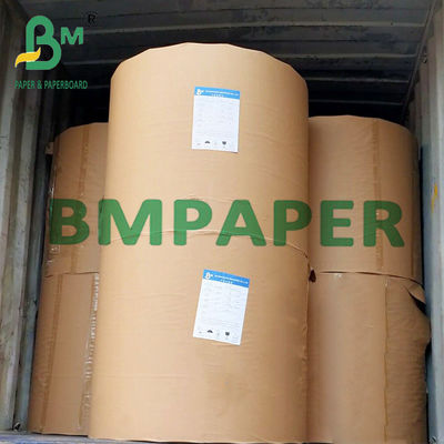 Kertas Cetak Matte 80g 90g 100g C2S Untuk Sampul Buku Kelas Tinggi