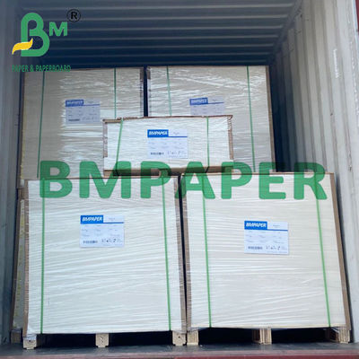 Kertas Cetak Matte 80g 90g 100g C2S Untuk Sampul Buku Kelas Tinggi