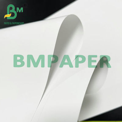 Kertas Cetak Matte 80g 90g 100g C2S Untuk Sampul Buku Kelas Tinggi