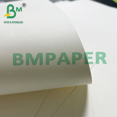 180gsm + 15g PE Noodle Bowl Cup Stock Paper Board Untuk Makanan Panas