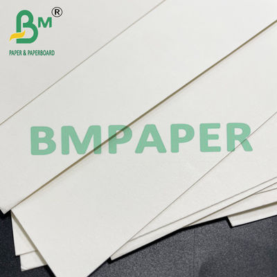 210g 230g PE Coated Cup Stock Base Paper Food Grade Untuk Mangkuk Mie