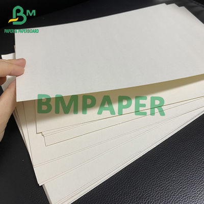 Kertas SGS Beermat Lembar 0.4mm 0.7mm 1.2mm 2.0mm Tebal 70 X 100cm 500 X 1040mm