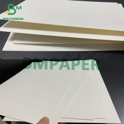 Kertas SGS Beermat Lembar 0.4mm 0.7mm 1.2mm 2.0mm Tebal 70 X 100cm 500 X 1040mm