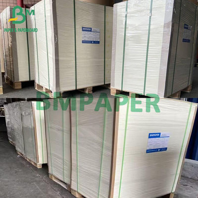 Kertas SGS Beermat Lembar 0.4mm 0.7mm 1.2mm 2.0mm Tebal 70 X 100cm 500 X 1040mm