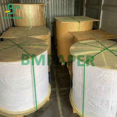 Kertas Woodfree Berwarna Tanpa Lapisan Lembar Kertas Warna Merah Hijau Biru Ungu Abu-abu Gading Hitam 80g 150g 180g