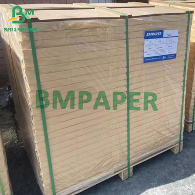 Kertas Woodfree Berwarna Tanpa Lapisan Lembar Kertas Warna Merah Hijau Biru Ungu Abu-abu Gading Hitam 80g 150g 180g