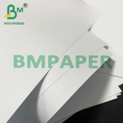 230g 260g 300g A4 Atau A3 Kertas Inkjet Gloss Dua Sisi Untuk Mencetak Album