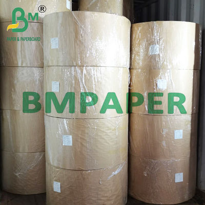 230g 260g 300g A4 Atau A3 Kertas Inkjet Gloss Dua Sisi Untuk Mencetak Album