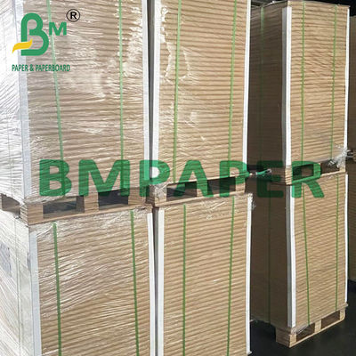230g 260g 300g A4 Atau A3 Kertas Inkjet Gloss Dua Sisi Untuk Mencetak Album