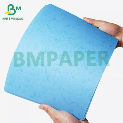 180gm Cover Paper Kulit kertas butir A4 penutup kertas
