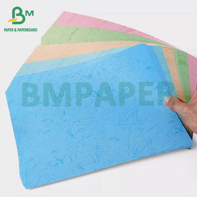 180gm Cover Paper Kulit kertas butir A4 penutup kertas