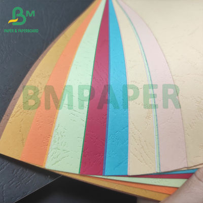 180gm Cover Paper Kulit kertas butir A4 penutup kertas