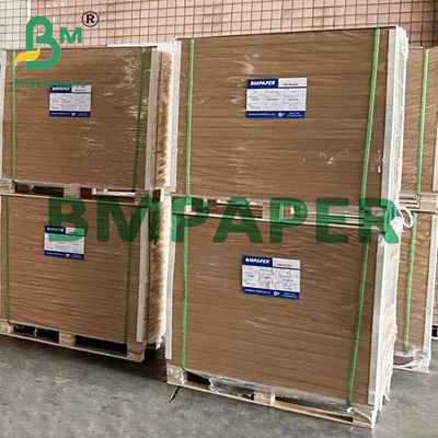 180gm 200gm 230gm Kulit Binding Grain Cover Kertas Ukuran A4 Untuk Notebook