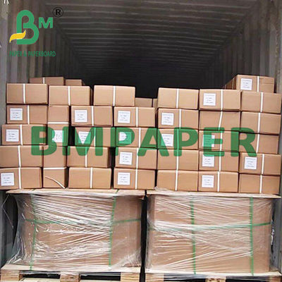 180gm 200gm 230gm Kulit Binding Grain Cover Kertas Ukuran A4 Untuk Notebook