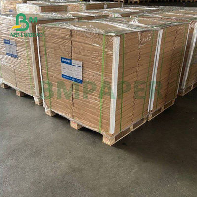110gm 150gm Multi Color Textured Paper Cover Untuk Mengikat Buku 72 x 102cm