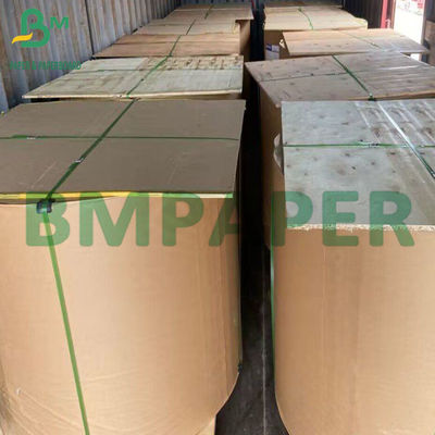 110g kertas sampul bertekstur berwarna yang tergores sempurna untuk pencetakan inkjet