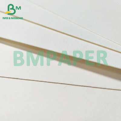 Pulp kayu murni dengan daya serap super membuat kertas tinta penyerap 0,4 mm-0,7 mm
