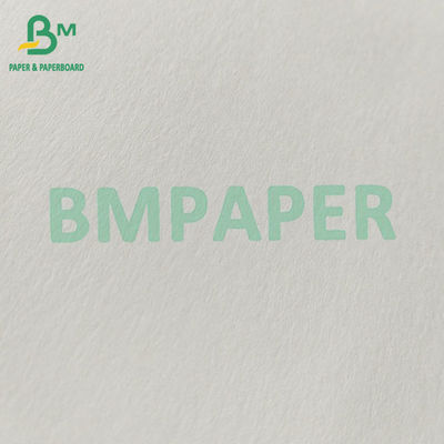Pulp kayu murni dengan daya serap super membuat kertas tinta penyerap 0,4 mm-0,7 mm