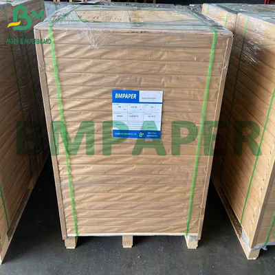 80g A4 Warna Offset Kertas Warna Printer Craft Sheets Kertas Untuk Origami