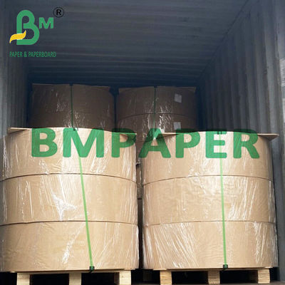 70 - 100 Gsm Warna Papan Bristol Kertas Salin Untuk Bunga Pembungkusan Hadiah