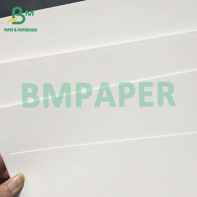 Super Absorpsi Performa Cairan Virgin Kayu Pulp Absorbent Sheets Untuk Air Absorbing Coasters