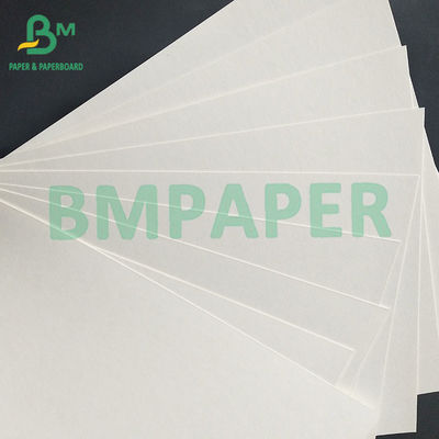 Super Absorpsi Performa Cairan Virgin Kayu Pulp Absorbent Sheets Untuk Air Absorbing Coasters
