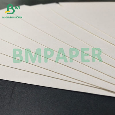 Super Absorpsi Performa Cairan Virgin Kayu Pulp Absorbent Sheets Untuk Air Absorbing Coasters