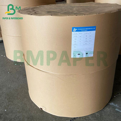 Tidak dilapisi Putih tebal Bristol Board 350g 400g tebal Kardus Kardus Kertas 500 lembar/garis