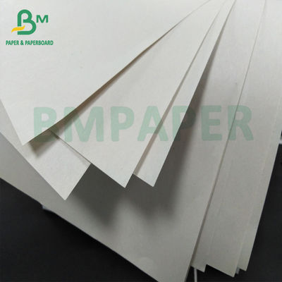 Pattern Membuat Kertas 42gsm 45gsm Untuk Desain Pakaian 160cm Format lebar