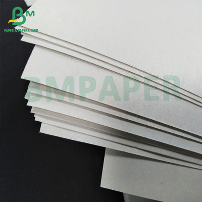 Pattern Membuat Kertas 42gsm 45gsm Untuk Desain Pakaian 160cm Format lebar