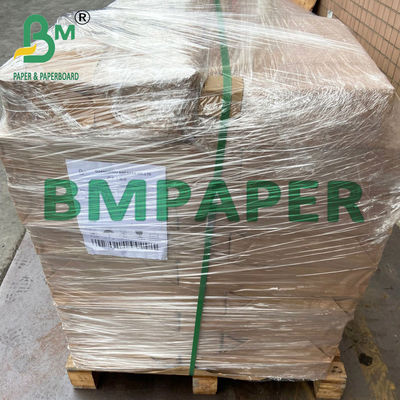 1056D 1070D Ukuran A4 Lembar Kain Kertas Untuk Pencetakan Inkjet Desktop