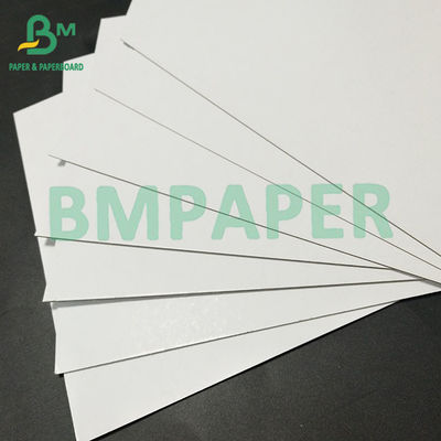 Kertas Seni C2S Tembaga Lempar Dan Lempar