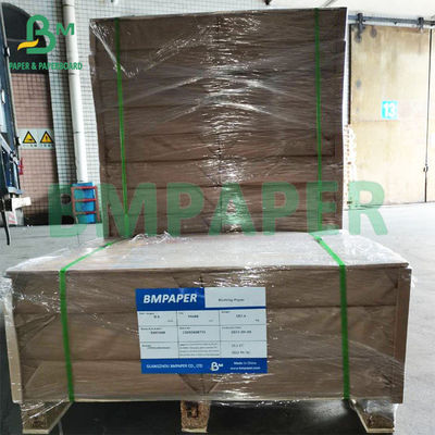 Double Side Coated White Virgin Wood Pulp Sewa Kertas Untuk Meja Cover Notebook