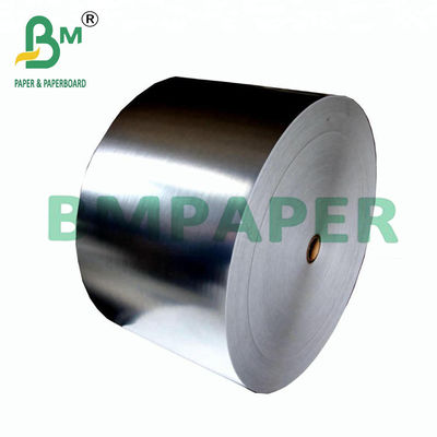 3.5&quot; x 7.75&quot; Waterproof Glossy Beer Label Paper Untuk Pencetakan Label