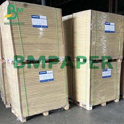 3.5&quot; x 7.75&quot; Waterproof Glossy Beer Label Paper Untuk Pencetakan Label