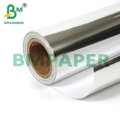 55 - 80Gsm 3&quot; X 3.5&quot; Lembaran Kaca Kaca Kaca Kaca Kaca Kaca Kaca Kaca