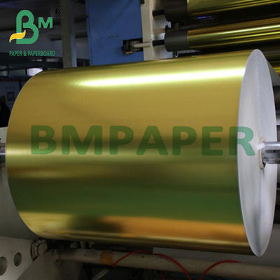 55 - 80Gsm 3&quot; X 3.5&quot; Lembaran Kaca Kaca Kaca Kaca Kaca Kaca Kaca Kaca