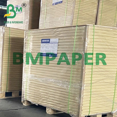 55 - 80Gsm 3&quot; X 3.5&quot; Lembaran Kaca Kaca Kaca Kaca Kaca Kaca Kaca Kaca