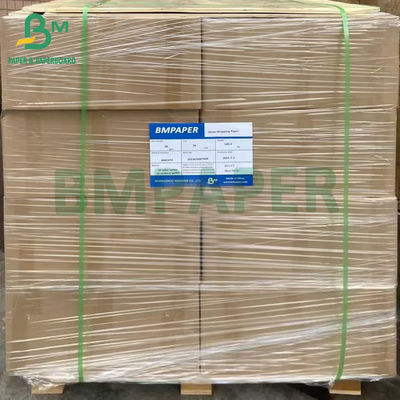 55gsm POS Kwitansi Termal Paper Roll Dengan 80mm * 75mm / 60 / 80m