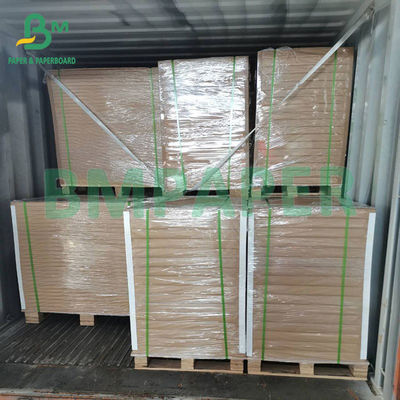 Warna Tersedia Kertas Salin Tanpa Karbon Multiple Untuk Dokumen Formal 55gsm 60gsm