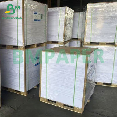 Ketahanan Kelembaban Tinggi Ketahanan basah Kertas Untuk Label Botol Bir Dan Label Minuman