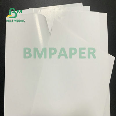 80gm 90gm Wet Strength Label Paper Untuk pembuatan label anggur