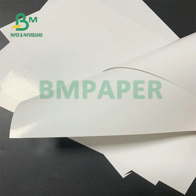 80gm 90gm Wet Strength Label Paper Untuk pembuatan label anggur